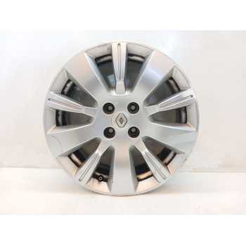 LLANTA 403000554R 