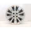 Recambio de llanta para renault captur i (j5_, h5_) 0.9 tce 90 referencia OEM IAM 403000554R  