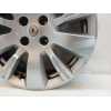 Recambio de llanta para renault captur i (j5_, h5_) 0.9 tce 90 referencia OEM IAM 403000554R  