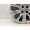 Recambio de llanta para renault captur i (j5_, h5_) 0.9 tce 90 referencia OEM IAM 403000554R  