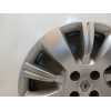 Recambio de llanta para renault captur i (j5_, h5_) 0.9 tce 90 referencia OEM IAM 403000554R  