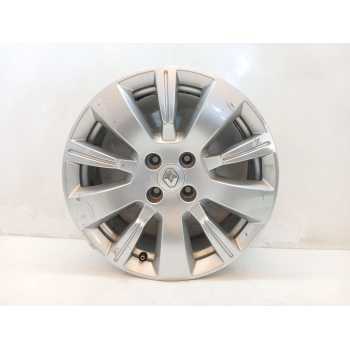 LLANTA 403000554R 