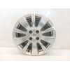 Recambio de llanta para renault captur i (j5_, h5_) 0.9 tce 90 referencia OEM IAM 403000554R  