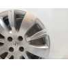 Recambio de llanta para renault captur i (j5_, h5_) 0.9 tce 90 referencia OEM IAM 403000554R  