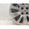 Recambio de llanta para renault captur i (j5_, h5_) 0.9 tce 90 referencia OEM IAM 403000554R  