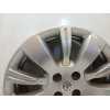 Recambio de llanta para renault captur i (j5_, h5_) 0.9 tce 90 referencia OEM IAM 403000554R  