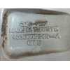 Recambio de llanta para renault captur i (j5_, h5_) 0.9 tce 90 referencia OEM IAM 403000554R  