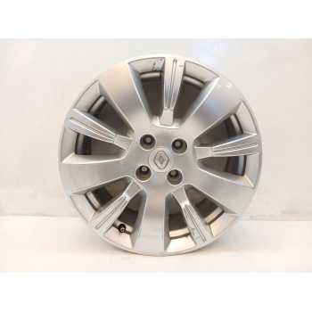 LLANTA 403000554R 