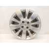 Recambio de llanta para renault captur i (j5_, h5_) 0.9 tce 90 referencia OEM IAM 403000554R  