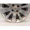 Recambio de llanta para renault captur i (j5_, h5_) 0.9 tce 90 referencia OEM IAM 403000554R  