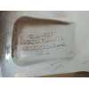 Recambio de llanta para renault captur i (j5_, h5_) 0.9 tce 90 referencia OEM IAM 403000554R  