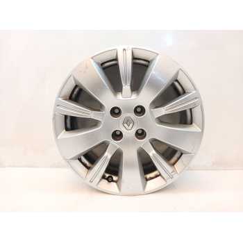 LLANTA 403000554R 