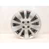 Recambio de llanta para renault captur i (j5_, h5_) 0.9 tce 90 referencia OEM IAM 403000554R  