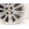 Recambio de llanta para renault captur i (j5_, h5_) 0.9 tce 90 referencia OEM IAM 403000554R  