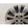 Recambio de llanta para renault captur i (j5_, h5_) 0.9 tce 90 referencia OEM IAM 403000554R  