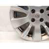 Recambio de llanta para renault captur i (j5_, h5_) 0.9 tce 90 referencia OEM IAM 403000554R  