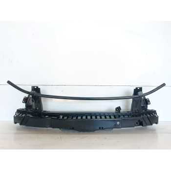REFUERZO PARAGOLPES DELANTERO 5216 4916 