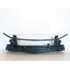 Recambio de refuerzo paragolpes delantero para hyundai i20 ii (gb, ib) 1.2 referencia OEM IAM 5216 4916 