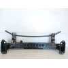 Recambio de refuerzo paragolpes delantero para hyundai i20 ii (gb, ib) 1.2 referencia OEM IAM 5216 4916 