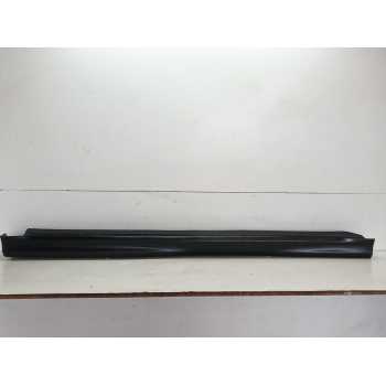 FALDON LATERAL IZQUIERDO 6512A387ZZ01 6512A305ZZ01 