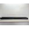 Recambio de faldon lateral izquierdo para mitsubishi asx (ga0w) challenge 2wd referencia OEM IAM 6512A387ZZ01 6512A305ZZ01 