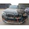 bmw serie x4 (g02) del año 2019