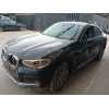bmw serie x4 (g02) del año 2019