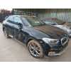 bmw serie x4 (g02) del año 2019