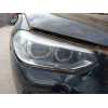 Recambio de faro derecho para bmw serie x4 (g02) xdrive20d referencia OEM IAM   