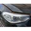 Recambio de faro derecho para bmw serie x4 (g02) xdrive20d referencia OEM IAM   