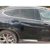 Recambio de puerta trasera derecha para bmw serie x4 (g02) xdrive20d referencia OEM IAM   