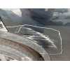 Recambio de puerta trasera derecha para bmw serie x4 (g02) xdrive20d referencia OEM IAM   