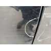 Recambio de puerta trasera derecha para bmw serie x4 (g02) xdrive20d referencia OEM IAM   