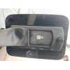 Recambio de tapa combustible para bmw serie x4 (g02) xdrive20d referencia OEM IAM   