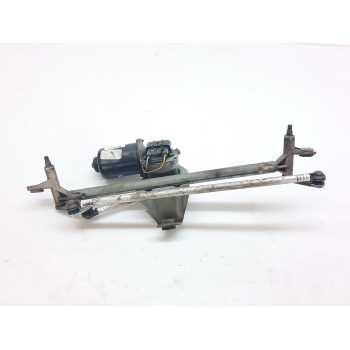 MOTOR LIMPIA DELANTERO 23002751 