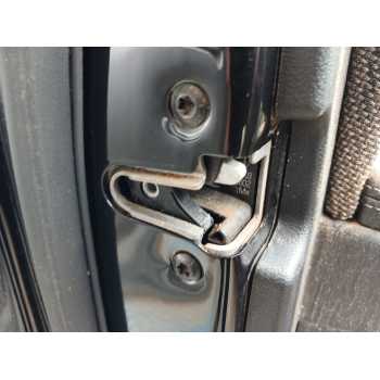 CERRADURA PUERTA DELANTERA IZQUIERDA 