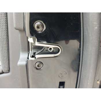 CERRADURA PUERTA TRASERA DERECHA 