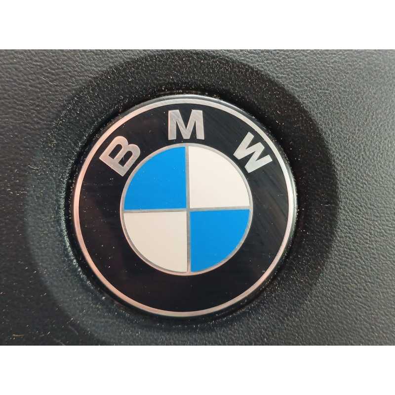 Recambio de elevalunas delantero derecho para bmw serie x4 (g02) xdrive20d referencia OEM IAM   