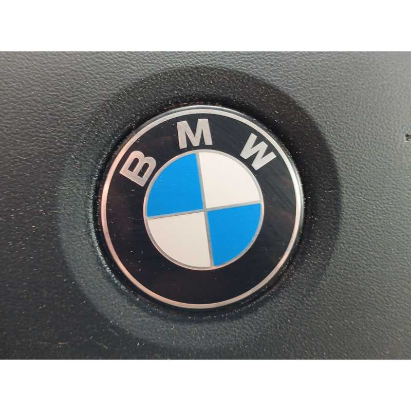 Recambio de elevalunas trasero derecho para bmw serie x4 (g02) xdrive20d referencia OEM IAM   