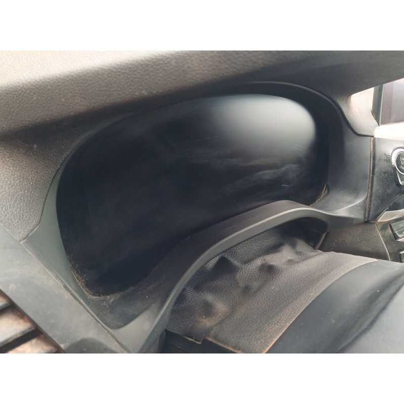 Recambio de cuadro instrumentos para bmw serie x4 (g02) xdrive20d referencia OEM IAM   