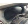 Recambio de cuadro instrumentos para bmw serie x4 (g02) xdrive20d referencia OEM IAM   