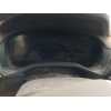 Recambio de cuadro instrumentos para bmw serie x4 (g02) xdrive20d referencia OEM IAM   