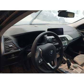 KIT AIRBAG 