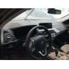 Recambio de kit airbag para bmw serie x4 (g02) xdrive20d referencia OEM IAM   
