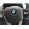 Recambio de kit airbag para bmw serie x4 (g02) xdrive20d referencia OEM IAM   