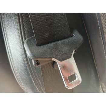 CINTURON SEGURIDAD DELANTERO DERECHO 