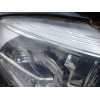 Recambio de faro derecho para bmw serie x4 (g02) xdrive20d referencia OEM IAM   