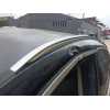 Recambio de barras techo para bmw serie x4 (g02) xdrive20d referencia OEM IAM   