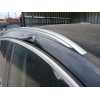 Recambio de barras techo para bmw serie x4 (g02) xdrive20d referencia OEM IAM   