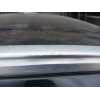 Recambio de barras techo para bmw serie x4 (g02) xdrive20d referencia OEM IAM   